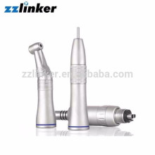 LK-N31-1 M4 or B2 ZZlinker Dental Inner Water Channel Low Speed Handpiece with CE